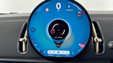 MINI Countryman 1.5 C Classic 5dr Auto Petrol Hatchback